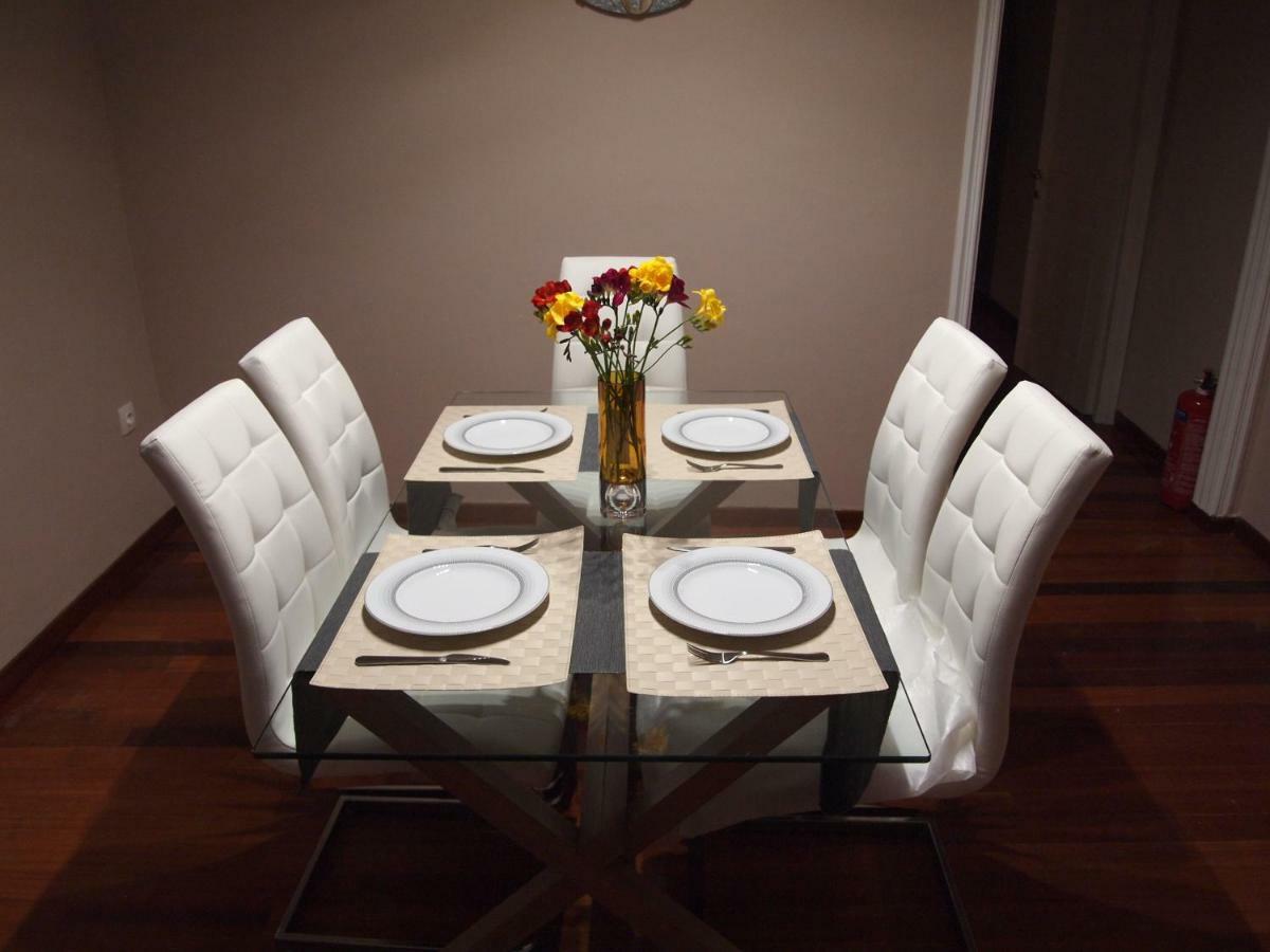 Ideally Situated Corfu Old Town Apartment Zewnętrze zdjęcie