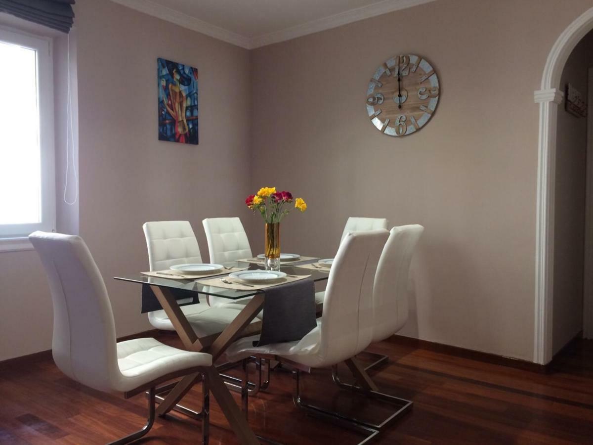 Ideally Situated Corfu Old Town Apartment Zewnętrze zdjęcie